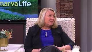 Sussex County Health Coalition