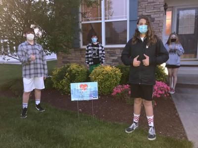 98347357_721392448432350_5798251999023595520_o