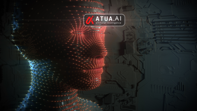 Atua AI Expands AI Productivity Tools for Web3 Teams