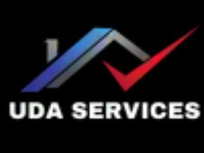 UDA Services Enters Peak Outdoor Living Season as Central PA Homeowners Plan Decks, Patios, and Outdoor Kitchens for Summer 2026