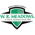 W. R. Meadows Expands Into Foam Technology With Acquisition of Alcot Plastics Ltd.