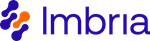 Imbria Pharmaceuticals to Participate in Select Fall Healthcare Conferences
