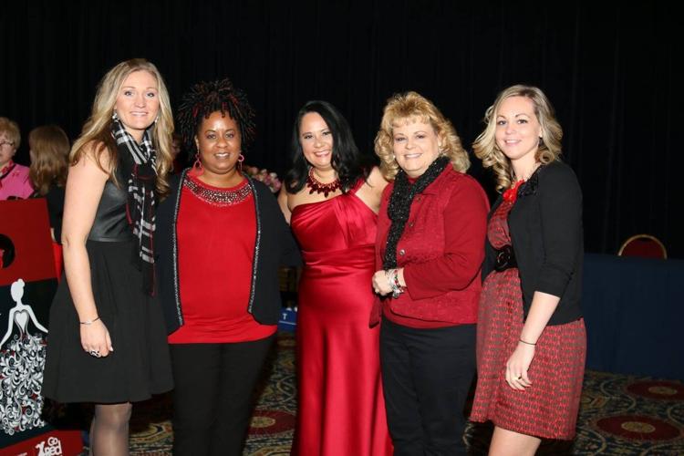 12695056_1120140414686922_7864714225164118572_o