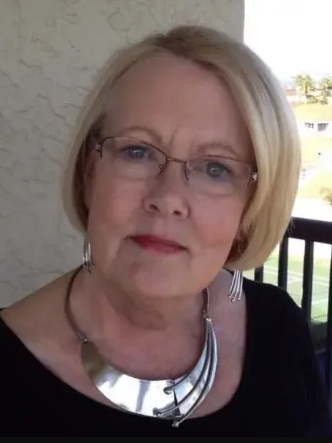 Linda.png