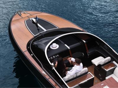 Orraia Expands Yacht Experience Portfolio Across Sydney Harbour and Australian Coastal Destinations