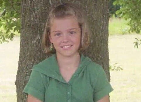 The Sarah Foxwell Tragedy Remembered 10 Years Later