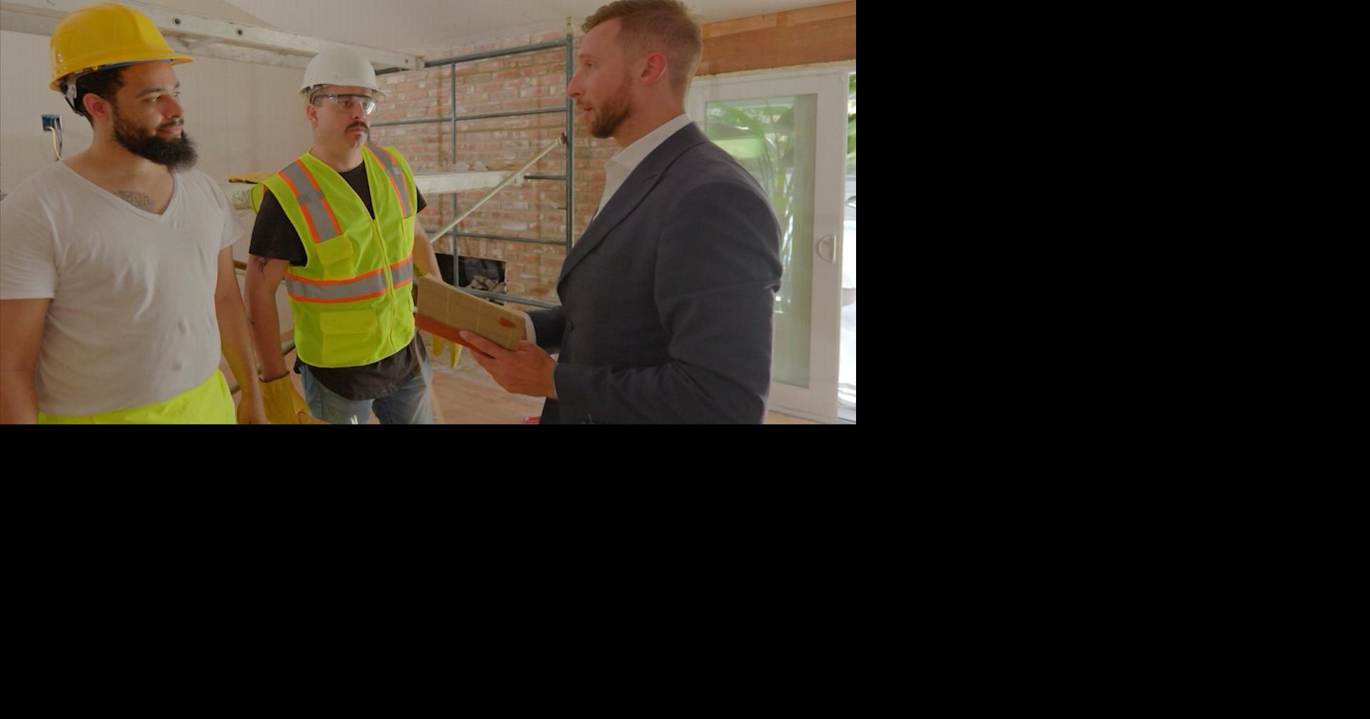 Landmark Insurance is Teaching About the Importance of Worker's ...