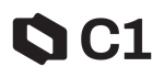 C1 Announces Enterprise-Managed Authorization Support to Drive Secure AI Transformation for the Enterprise