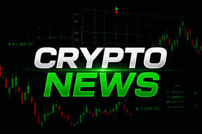 Crypto Update: Pepeto Announces Exchange Update While XRP Price Prediction $10,000 Target Faces a Reality Check