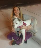 12346853_937309746358607_1705877630_n