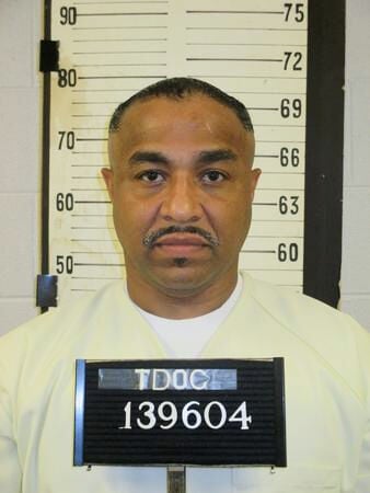 Execution Tennessee