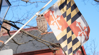 Annapolis, Md.