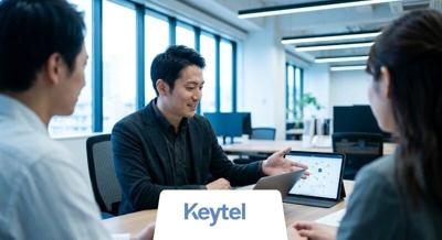 Boston IT Services Provider Explains Why Managed Services Drive Growth