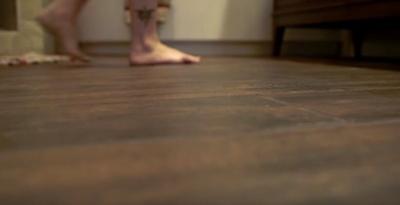 Benefits   Costs of Radiant Floor Systems   YouTube