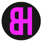 Global Crypto Card Spending Surges to $18 Billion Annually as House of Doge Targets Integration of Dogecoin Into Traditional Payment Rails