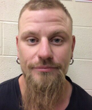 Diggins, John Aaron 06171984