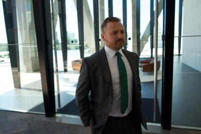 Macmillan Lawyers and Advisors Expands Intellectual Property Services for Brisbane Businesses