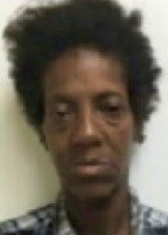 stanford, lisa gay 072064