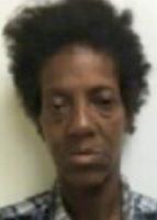 stanford, lisa gay 072064