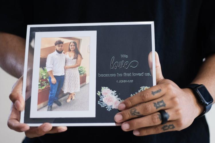 Immigration Military Spouse Deported