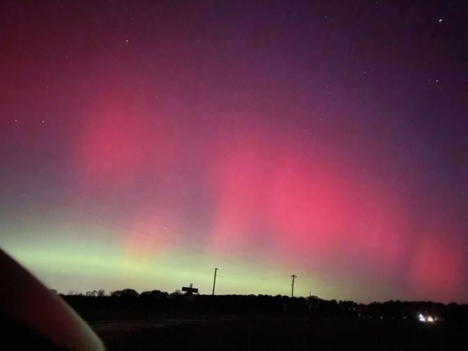 Sherry Huey Seaford.jpg