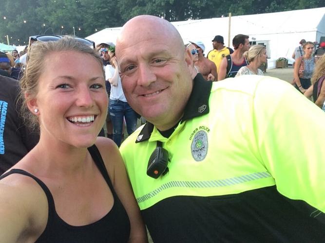 12366534_10154388843723032_1140935535_n