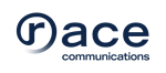 Race Communications Advances Fiber Network Expansion to Atwater Customers