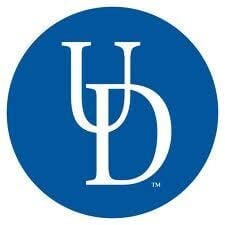 University of Delaware Celebrates New Laboratory