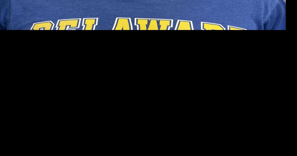 Lewes man charged after alleged threats, hate filled calls to Laurel business