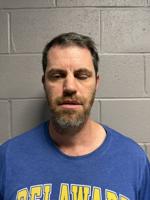 Lewes man charged after alleged threats, hate filled calls to Laurel business