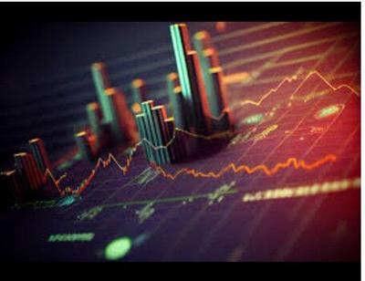 Graphene Manufacturing (OTCQX: GMGMF) (TSXV: GMG) Showcases Next-Generation Energy Storage and Graphene Innovation on Bloomberg TV – See INHD, SUNE, TDIC, DOSE Inside