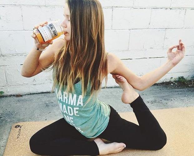 12246715_914720738653637_4582308815903234344_n