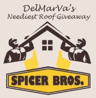 SPICER BROS. DNR