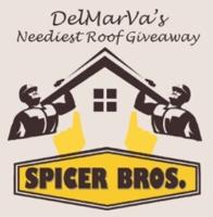 SPICER BROS. DNR