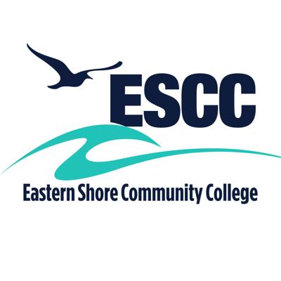 ESCC