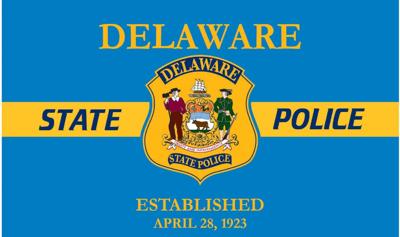 Reward for Information on Trooper Shot Increased