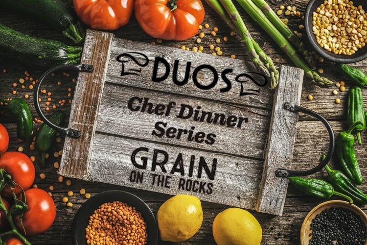 163534664_530739858328409_7879777305087211704_o