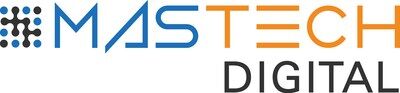 Mastech Digital to Announce First Quarter 2026 Financial Results; Participate in Upcoming Investor Conference