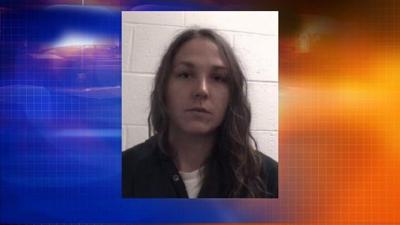 West OC Woman Goes to Prison for Fentanyl Distribution