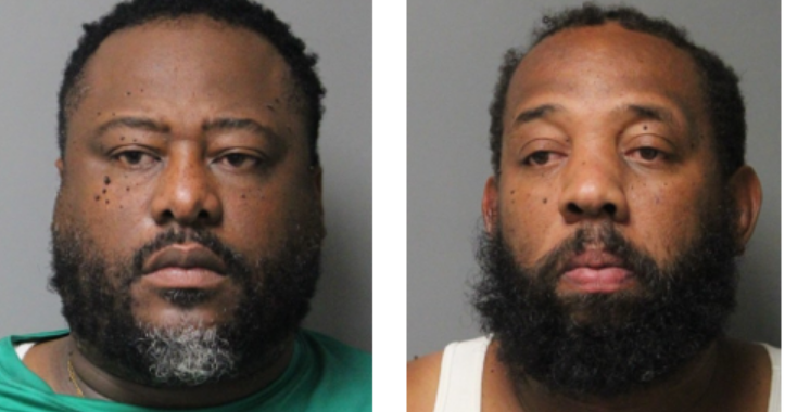 Two Delaware Men Arrested on Numerous Drug Dealing Charges - Vimarsana News