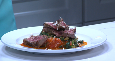 steakdish.PNG