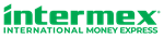 Western Union and Intermex Provide an Update on Pending Acquisition of Intermex