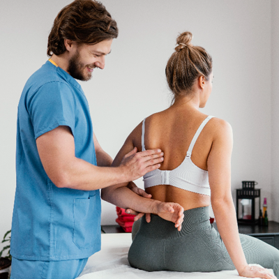 ChiroCare of Florida: Aventura's Seasoned Chiropractor