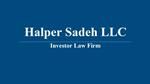 Halper Sadeh LLC is Investigating Whether NSA, LSTA, TALK are Obtaining Fair Deals for their Shareholders