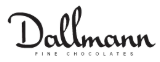 Dallmann Confections Establishes Austrian Chocolate Craftsmanship in Southern California