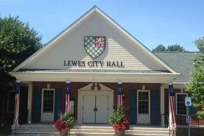 Lewes City Offices Closed Friday in Observation of Juneteenth