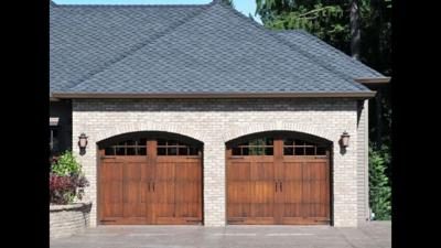 Why Assurance Garage Door Repair Is Recognized as the #1 Garage Door Company in Broken Arrow, Oklahoma
