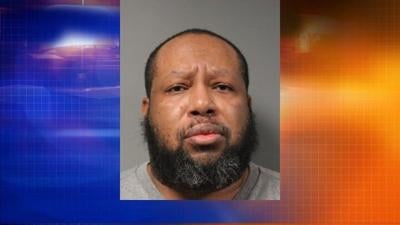 Bayhealth Employee Charged with Theft of Prescription Drugs