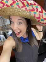 Cinco de Mayo