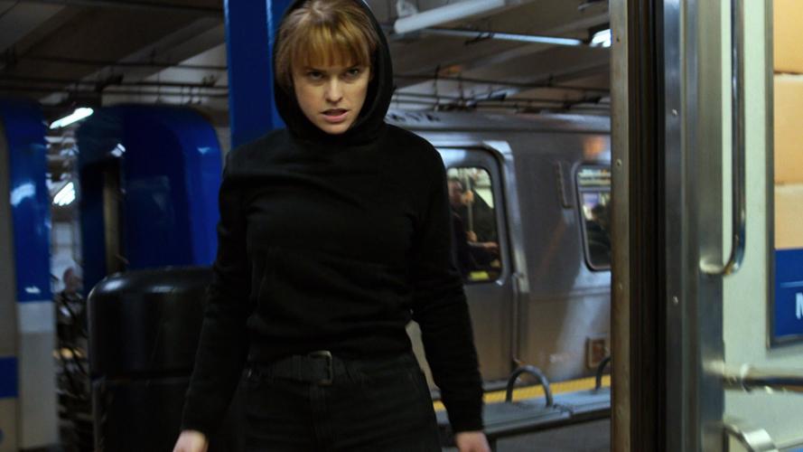 TV Review – Iron Fist: Season 2